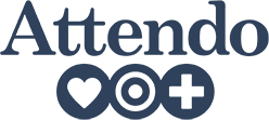 Attendo
