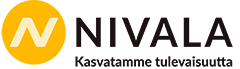 Nivala