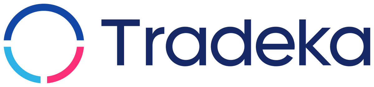 Tradeka